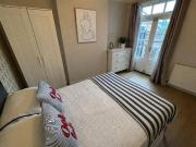 1 bedroom in a house share to rent