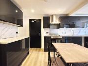 1 bedroom in a house share to rent