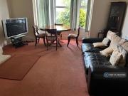 1 bedroom in a house share to rent