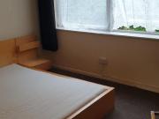 1 bedroom in a house share to rent