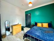 1 bedroom in a house share to rent