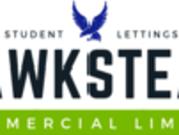 1 bedroom in a house share to rent