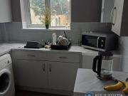 1 bedroom in a house share to rent