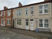 1 bedroom in a house share to rent