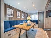 1 bedroom in a house share to rent