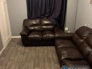 1 bedroom in a house share to rent