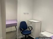 1 bedroom in a house share to rent