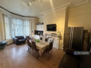 1 bedroom in a house share to rent