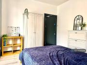 1 bedroom in a house share to rent