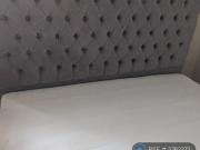 1 bedroom in a house share to rent