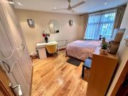 1 bedroom in a house share to rent