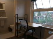 1 bedroom in a house share to rent