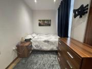 1 bedroom in a house share to rent