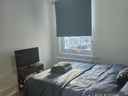 1 bedroom in a house share to rent