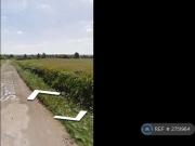 1 bedroom in a house share to rent