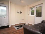 1 bedroom in a house share to rent