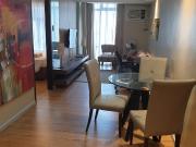 1 Bedroom in A Venue Residence Makati