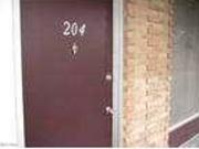 1 bedroom in Akron OH 44312