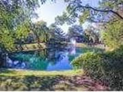 1 bedroom in Albany NY 12203