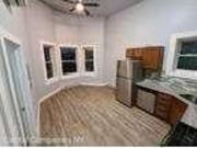 1 bedroom in Albany NY 12203