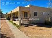 1 bedroom in Albuquerque NM 87108