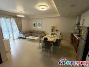 1 Bedroom in Alcoves Cebu Business Park