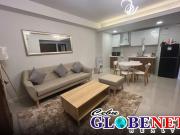 1 Bedroom in Alcoves Cebu Business Park