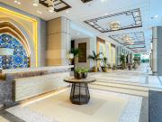 1 BEDROOM in ALLEGRA GARDEN PLACE