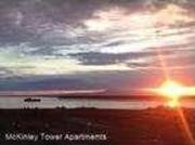1 bedroom in Anchorage AK 99501