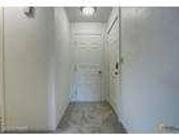 1 bedroom in Anchorage AK 99508