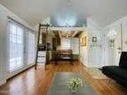 1 bedroom in Anchorage Alaska 99503