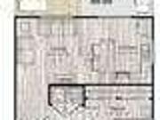 1 bedroom in Arlington TX 76002