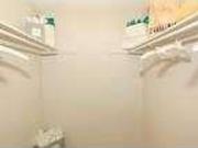 1 bedroom in Arlington TX 76011
