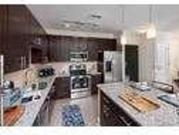 1 bedroom in Atlanta GA 30305