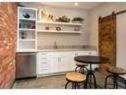 1 bedroom in Atlanta GA 30312