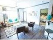 1 bedroom in Atlanta GA 30312