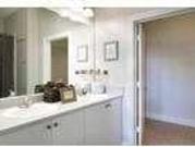 1 bedroom in Atlanta GA 30318