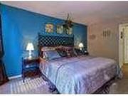 1 bedroom in Atlanta GA 30350