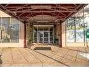 1 bedroom in Atlantic City NJ 08401