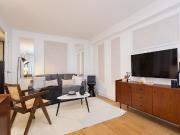 1 bedroom in Auteuil, Paris Amsterdam Apartments for Rent
