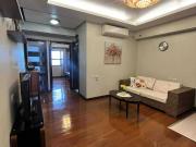 1 Bedroom in Avalon Cebu Business Park