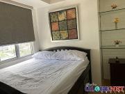 1 Bedroom in Avida IT Park with Parking