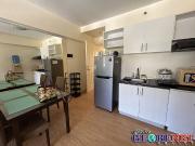 1 Bedroom in Avida Towers IT Park