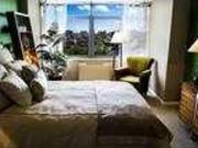 1 bedroom in Baltimore MD 21201