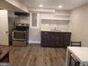 1 bedroom in Baltimore MD 21239