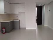 1 Bedroom in Base Line Premier Cebu City