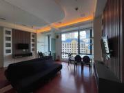1 Bedroom In Bellagio Tower 2 BGC Condo For Rent |...