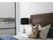 1 bedroom in Boston MA 02128