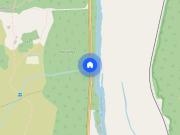 1 bedroom in Caernarfon Road, Bangor, LL57 #2844126