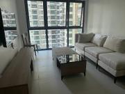 1 Bedroom in Callisto Tower